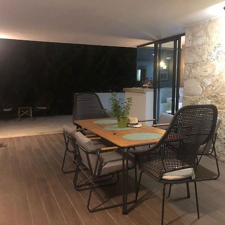 Apartamentos Rurales La Gloria De Yuste 哈赖斯德拉韦拉 客房 照片