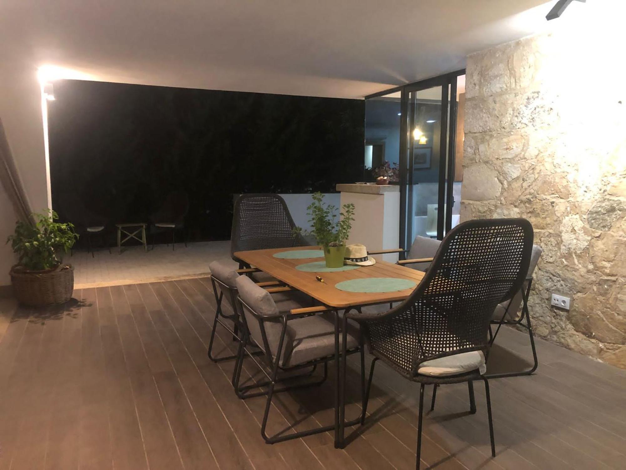 Apartamentos Rurales La Gloria De Yuste 哈赖斯德拉韦拉 客房 照片